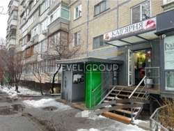 ������ 1� ��������, ����� 42�2. �� ������� ���. ����� ������� 20� (�������), ������������� �����. ���� 17