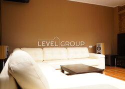 Продаж 4-кімнатної квартири в ЖК ОАЗИС фото 3 Продаж 4-кімнатної квартири в ЖК ОАЗИС фото 3