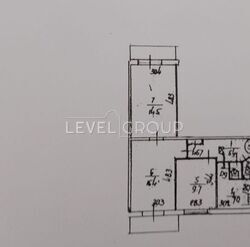  3-   .   5