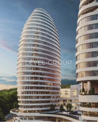  3 (129 2)   Intergal City.    16  1