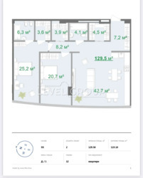  3 (129 2)   Intergal City.    16  2