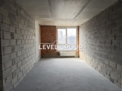 �� SENAT 3�(85�2) - ��� �������! ���� 5