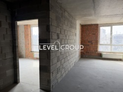 �� SENAT 3�(85�2) - ��� �������! ���� 6