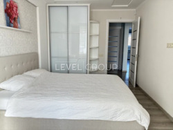 ������ 3-������� �������� ����������� �����, ���. ���������� ���������, 10� ���� 6