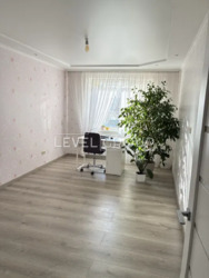 ������ 3-������� �������� ����������� �����, ���. ���������� ���������, 10� ���� 7