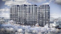 ������ 2-������� �������� � �� ���������� ���. ���� 9