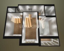 ������ 2-������� �������� � �� ���������� ���. ���� 8