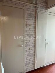 ��������� �������� �볿 ���������� ���. (������� ����������), 27, ���, �����������, �. ������������ ���� 12