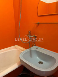 ��������� �������� �볿 ���������� ���. (������� ����������), 27, ���, �����������, �. ������������ ���� 13