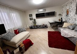 ������ 3-������� �������� �� ���. ���������� ��� ���� 1