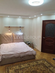 ��������� �������� � ��������� �������, ����� �������, ��� ���� ��������,17/15 ���� 4