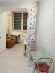 ��������� �������� � ��������� �������, ����� �������, ��� ���� ��������,17/15 ���� 3