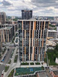 ������ ������������� 9 ��������� �������� ��������� 555� � ������� �� ��������� ���� 38