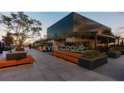 ������ 2-������� ����������� �������� � ����������� ������, ���. ĳ���� 1/2 �� Tetris Hall ���� 17