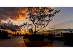 ������ 2-������� ����������� �������� � ����������� ������, ���. ĳ���� 1/2 �� Tetris Hall ���� 16