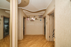 Продаж Простора 3-кімнатна Квартира в ЖК 'Зелений Мис' – Святошинський р-н(Академмістечко) фото 14 Продаж Простора 3-кімнатна Квартира в ЖК 'Зелений Мис' – Святошинський р-н(Академмістечко) фото 14