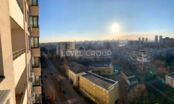 ������ 2-��� �������� �� ������� ���.������� �������, 1� ���� 3