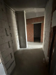 Продаж 3-к квартири в Апарт-комплексі в Пущі Водиці фото 16 Продаж 3-к квартири в Апарт-комплексі в Пущі Водиці фото 16