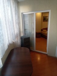 Продаж терміновий 1-кімнатної квартири по вул. Вадима Гетьмана фото 12 Продаж терміновий 1-кімнатної квартири по вул. Вадима Гетьмана фото 12