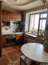 Трикімнатна квартира по вул. Богдана Гаврилишина, 4, КПІ фото 1 Трикімнатна квартира по вул. Богдана Гаврилишина, 4, КПІ фото 1