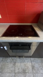 ������ �������� � ���������� ������ � ����� | ���. ����� ���������, 15� ���� 15