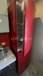 ������ �������� � ���������� ������ � ����� | ���. ����� ���������, 15� ���� 16