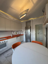 ������ 1 ������� �������� � ������������ ������. ���� 2