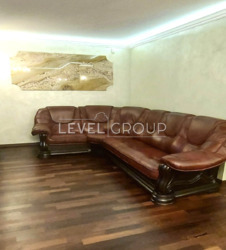 Продаж 5 кімнатної квартира у ЖК «Софія Сіті» фото 15 Продаж 5 кімнатної квартира у ЖК «Софія Сіті» фото 15