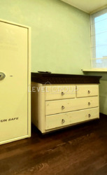 Продаж 5 кімнатної квартира у ЖК «Софія Сіті» фото 13 Продаж 5 кімнатної квартира у ЖК «Софія Сіті» фото 13