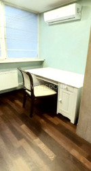 Продаж 5 кімнатної квартира у ЖК «Софія Сіті» фото 14 Продаж 5 кімнатної квартира у ЖК «Софія Сіті» фото 14