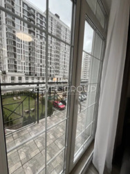 1 ком квартира ЖК Новая Англия Нова Англія З Балконом Васильківське фото 15 1 ком квартира ЖК Новая Англия Нова Англія З Балконом Васильківське фото 15