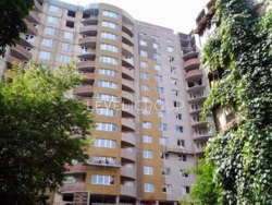  3. . 쳿 13  - Soho Residence  18