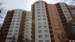  3. . 쳿 13  - Soho Residence  16
