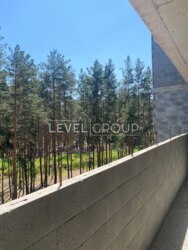 ������ 1� �������� ������� ��� �������� �� ������ ��� 2 ��� ������� ���� 4