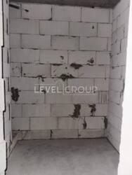 ������ ����������� � �� Kadorr 38 ������� ��������� 68 ���� 6