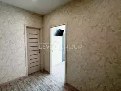 �� ̳��� ����! 1 ��. �������� � �������� �� ��������� ��������! ���� 11