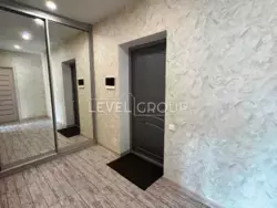 �� ̳��� ����! 1 ��. �������� � �������� �� ��������� ��������! ���� 12