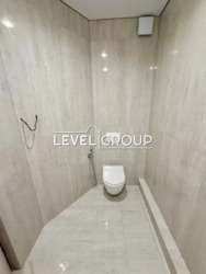 ������ ������ 2-������� �������� � �� Great ���� 7