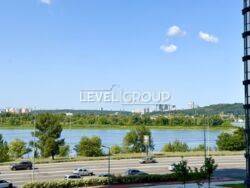 ������ ������ 2-������� �������� � �� Great ���� 9