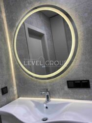 1-��. ��. ����������� 11-� ��������� ������� �������. ���� 8