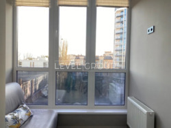 1-��. ��. ����������� 11-� ��������� ������� �������. ���� 7