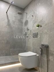 1-��. ��. ����������� 11-� ��������� ������� �������. ���� 9