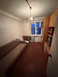 �������� 3 ������� ������ ���������� ������� 6 ���� 4