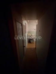 �������� 3 ������� ������ ���������� ������� 6 ���� 6