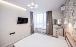 ������ ������� �������� � ������ �������� � �� ������������ ���� 5