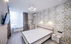 ������ ������� �������� � ������ �������� � �� ������������ ���� 4