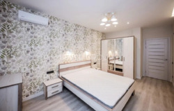 ������ ������� �������� � ������ �������� � �� ������������ ���� 6