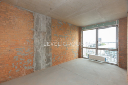 ������ ���������� �������� � �������� ������� Illinsky House ���� 5