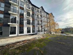 ������ 1� ���.���������� ������� ����� ������������� ������ ���� 18