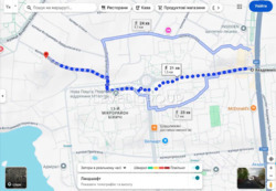 ������ 1� ���.���������� ������� ����� ������������� ������ ���� 19